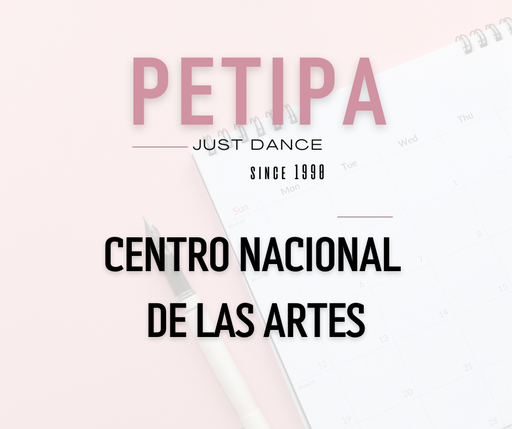 Hacer mi cita